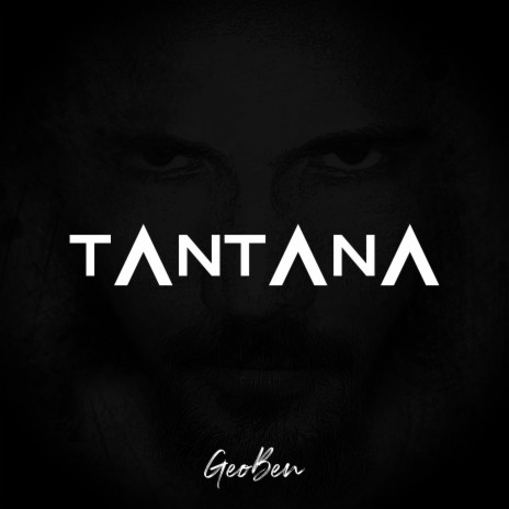 Tantana