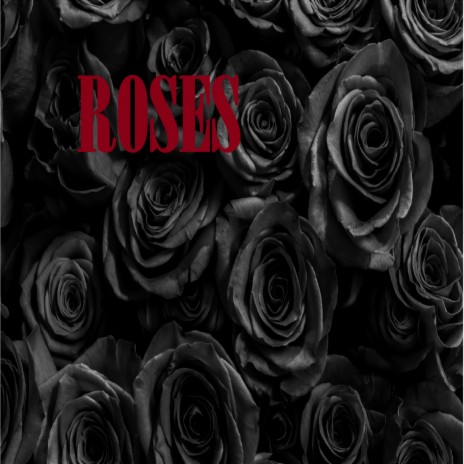 Roses | Boomplay Music