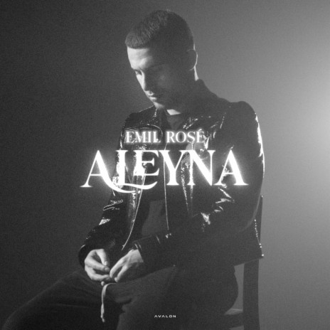 Aleyna | Boomplay Music