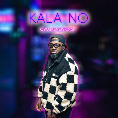 KALA NO | Boomplay Music