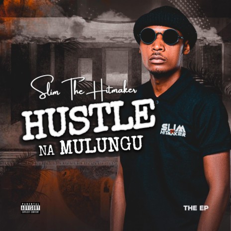 Hustle Na Mulungu | Boomplay Music