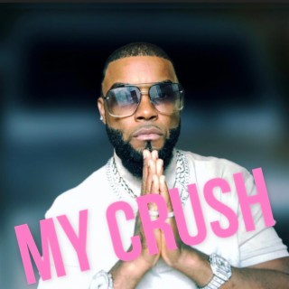 My Crush