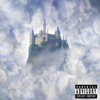 Castle In The Clouds EP