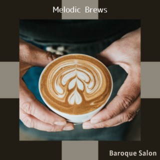 Melodic Brews