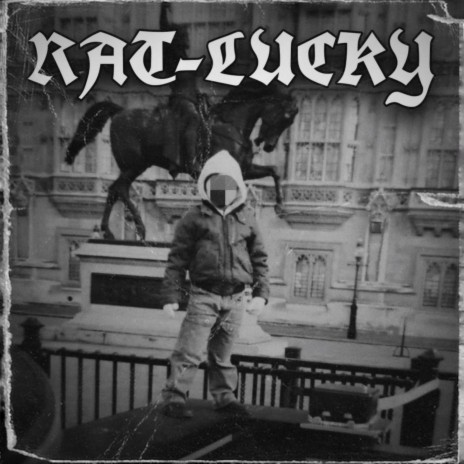 LuckyRat ft. EmiteBeats & RabeatG | Boomplay Music