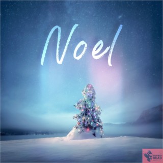 Noel