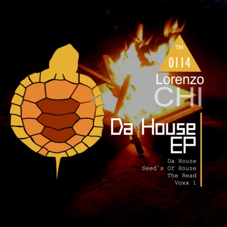 Seed´s Of Houze (Original Mix) | Boomplay Music