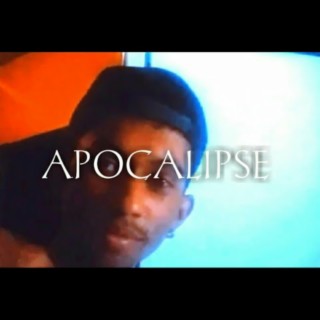 Apocalipse