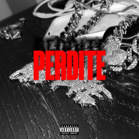 Perdite ft. Piombo | Boomplay Music