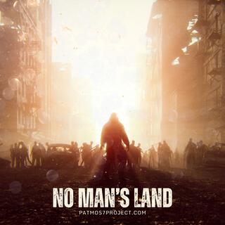 No man's land