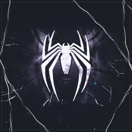 Rap do Simbionte (Marvel's Spider-Man 2) ft. Faço Assim Music & Zonim | Boomplay Music