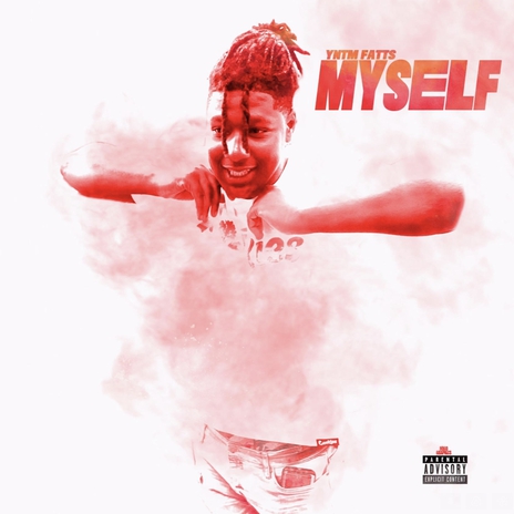 Myself | Boomplay Music