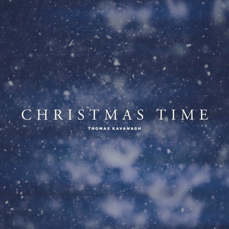 Christmas Time | Boomplay Music