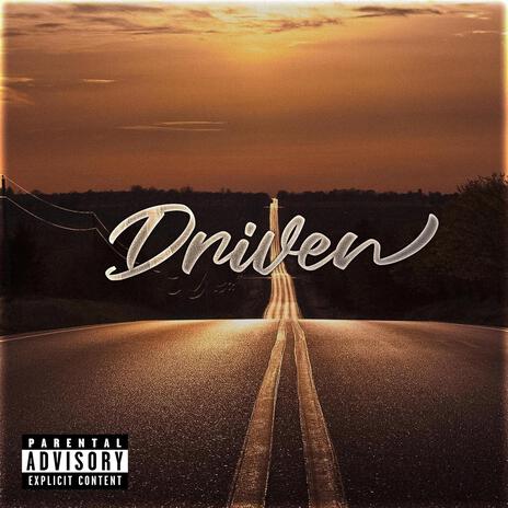 Driven ft. Dj Wudd | Boomplay Music