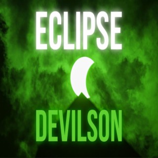 Eclipse