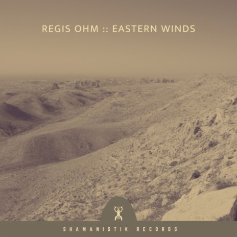 Eastern Winds | Boomplay Music