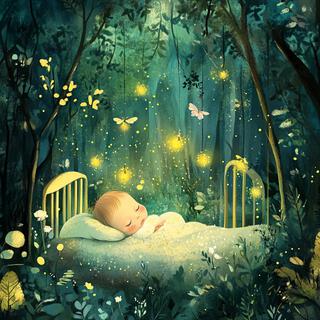 Perfect Sleep for Babies: Calming Lullabies and Restful Melodies