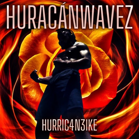 HuracánWavez | Boomplay Music