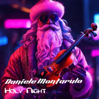 O Holy Night