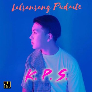 KPS