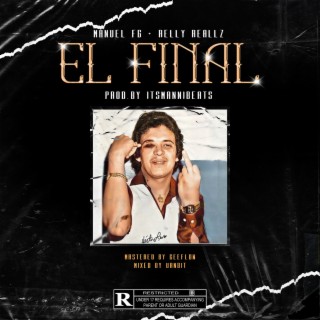 EL FINAL