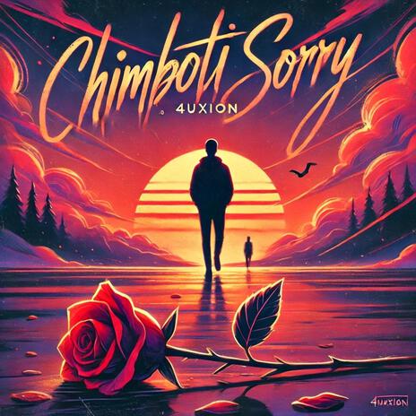 Chimboti Sorry | Boomplay Music