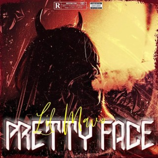 Pretty Face