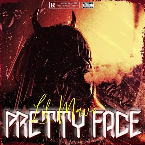 Pretty Face