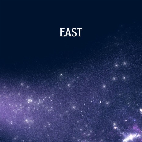 East | Boomplay Music