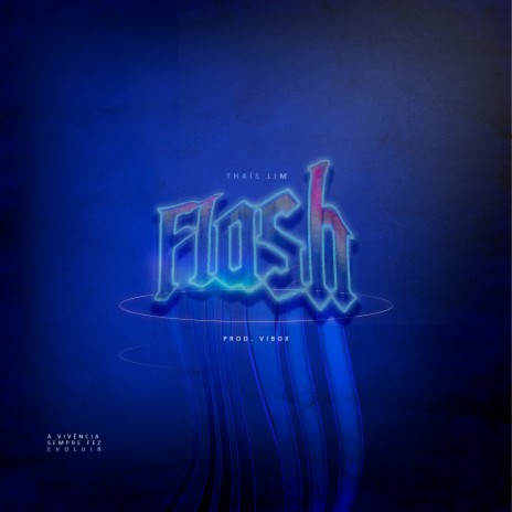 Flash | Boomplay Music