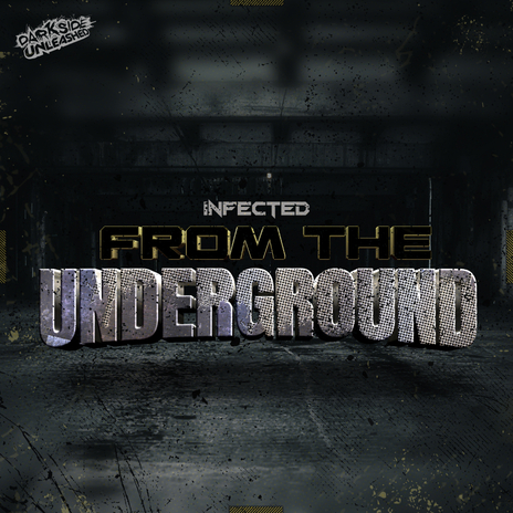 From The Underground | Boomplay Music