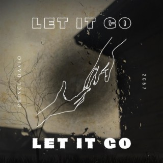 Let It Go