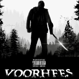 Voorhees