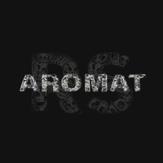 Aromat