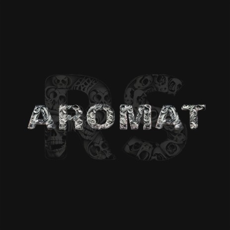 Aromat | Boomplay Music