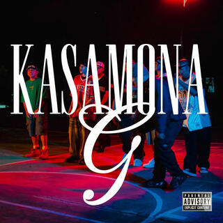 Kasamona G