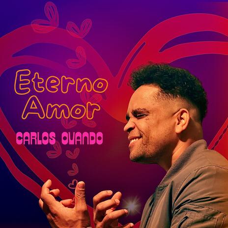 Eterno Amor | Boomplay Music