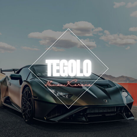 Tegolo | Boomplay Music