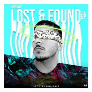 Lost & Found