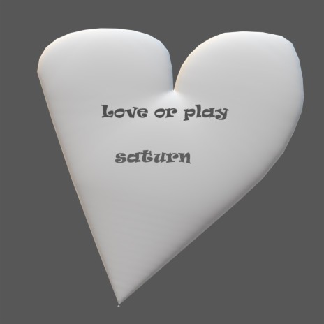 Love or Play | Boomplay Music