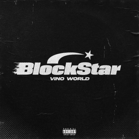 Blockstar