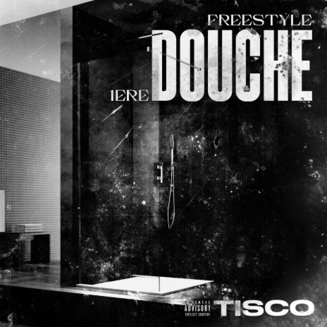 Freestyle 1ère douche | Boomplay Music