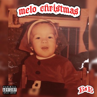 Melo Christmas