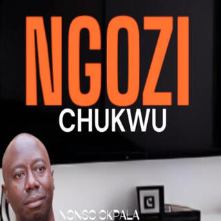 Ngozi chukwu_Nonso okpala