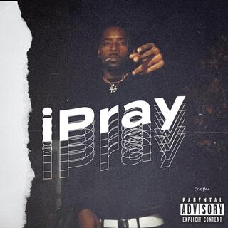 iPray