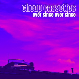 The Cheap Cassettes