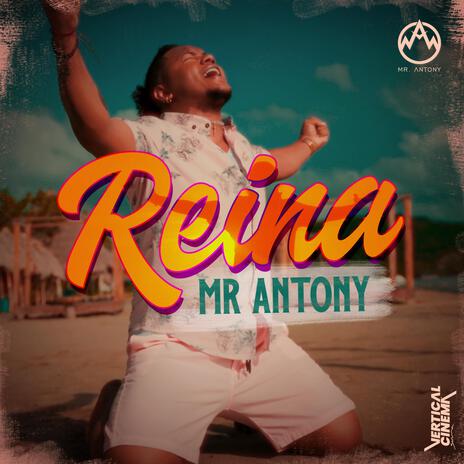 Reina | Boomplay Music