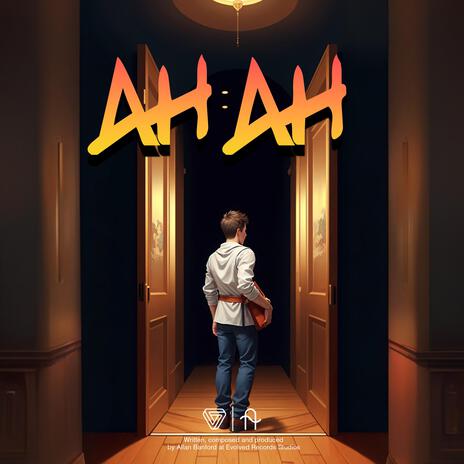 Ah Ah | Boomplay Music