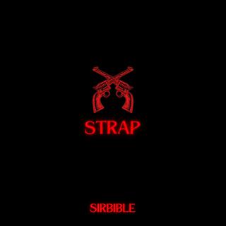 STRAP