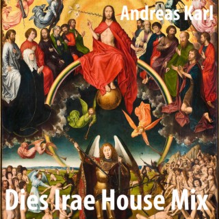 Dies Irae House Mix